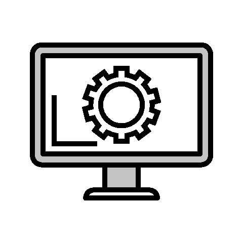 Разработка диспетчеризации