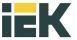 iEK
