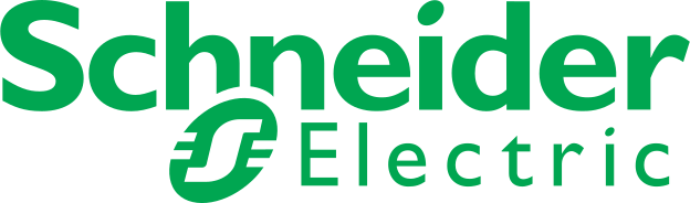 Schneider Electric