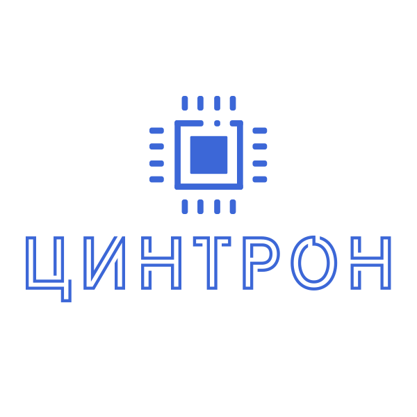 Цинтрон