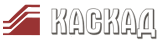 Каскад