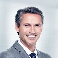 Евгений Головин