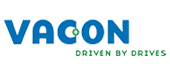 Vacon