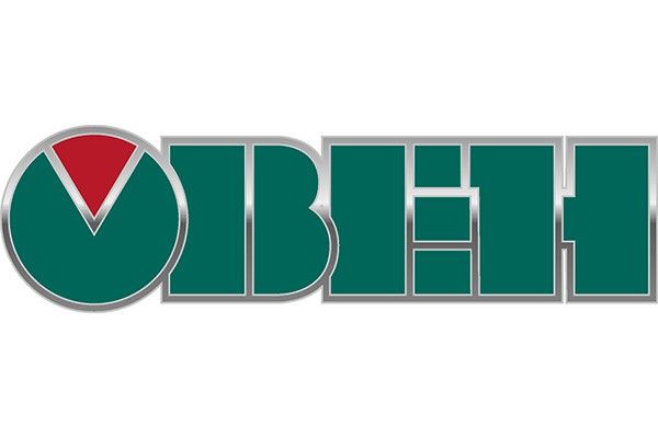 ОВЕН