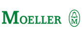 Moeller