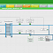 Диспетчеризация в Schneider Electric EcoStruxure Building Operation