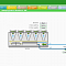 Диспетчеризация в Schneider Electric EcoStruxure Building Operation