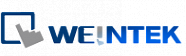 Weintek