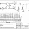 Проект шкафа управления приточно-вытяжной установкой