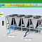 Диспетчеризация в Schneider Electric EcoStruxure Building Operation