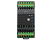 Модуль расширения Цинтрон МР-02м 6xAI 6xAO