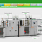 Диспетчеризация в Schneider Electric EcoStruxure Building Operation