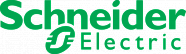 Schneider Electric