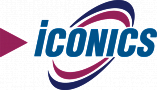 Iconics