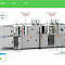 Диспетчеризация в Schneider Electric EcoStruxure Building Operation