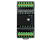 Модуль расширения Цинтрон МР-02м 4xDO 6xDI