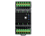 Модуль расширения Цинтрон МР-02м 6xDO